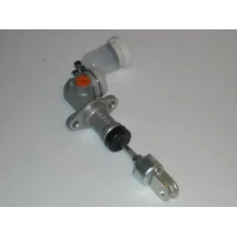 Cylindre émetteur, embrayage AISIN QM-028