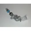 Cylindre émetteur, embrayage AISIN QM-028 - Visuel 2
