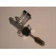 Cylindre émetteur, embrayage AISIN QN-001 - Visuel 1
