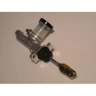 Cylindre émetteur, embrayage AISIN QN-001