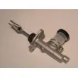 Cylindre émetteur, embrayage AISIN QN-001 - Visuel 2