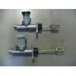 Cylindre émetteur, embrayage AISIN QN-001 - Visuel 3