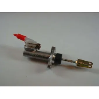 Cylindre émetteur, embrayage AISIN QN-006