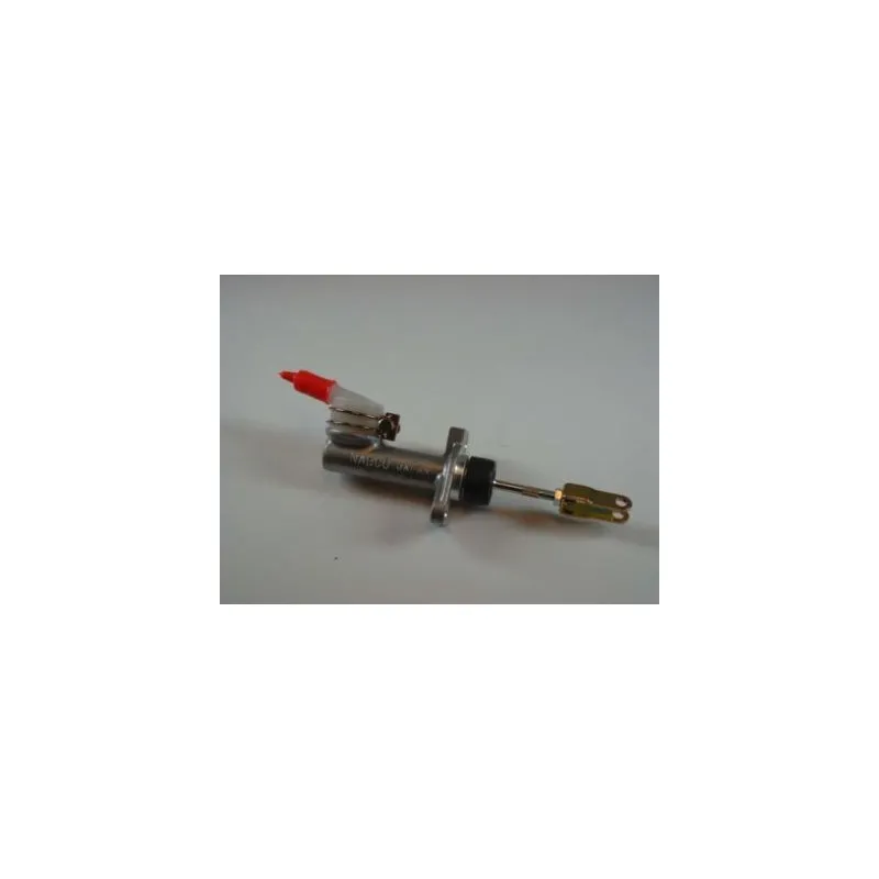 Cylindre émetteur, embrayage AISIN QN-006