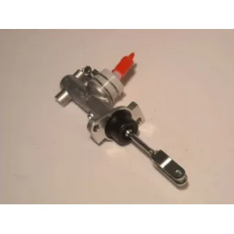 Cylindre émetteur, embrayage AISIN QN-011