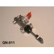 Cylindre émetteur, embrayage AISIN QN-011 - Visuel 3