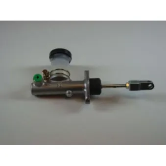 Cylindre émetteur, embrayage AISIN QN-012