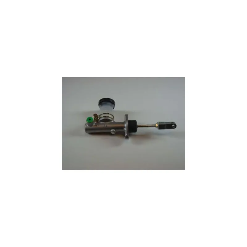 Cylindre émetteur, embrayage AISIN QN-012