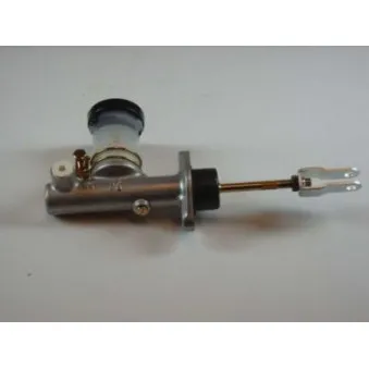 Cylindre émetteur, embrayage AISIN QN-013