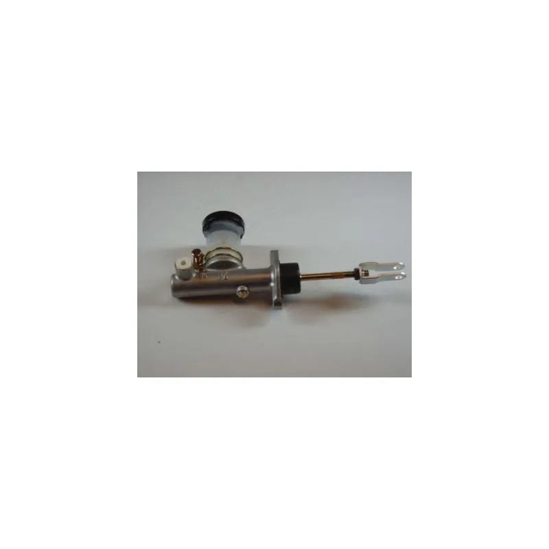 Cylindre émetteur, embrayage AISIN QN-013