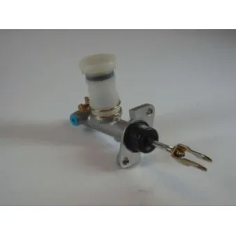 Cylindre émetteur, embrayage AISIN QN-020
