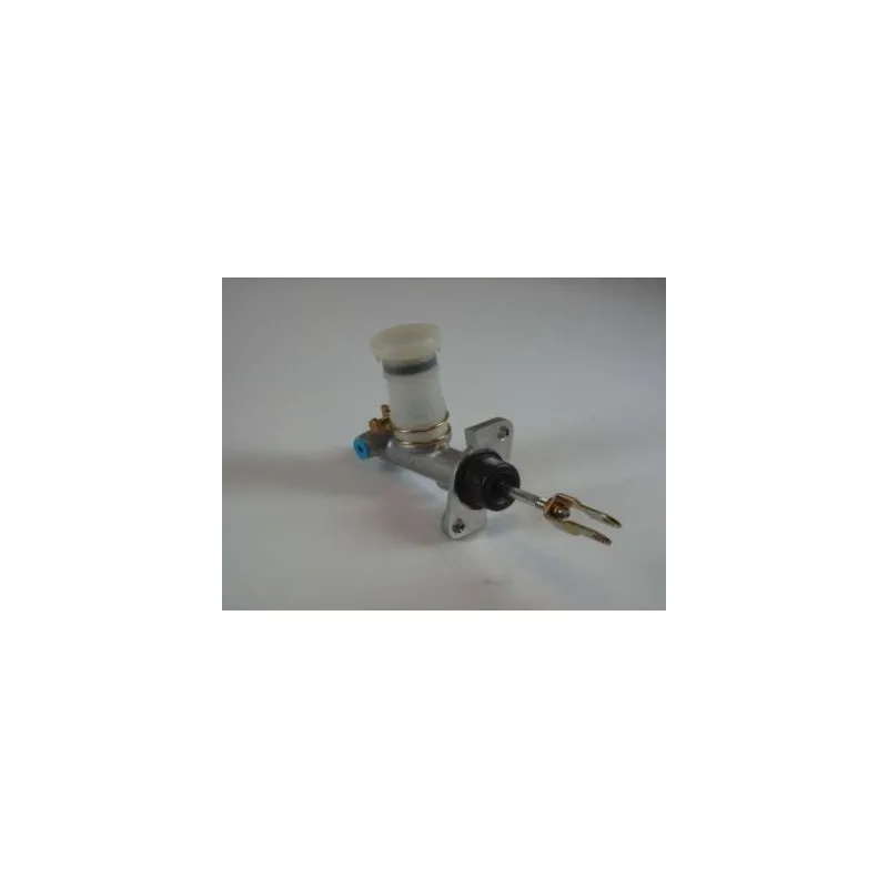 Cylindre émetteur, embrayage AISIN QN-020