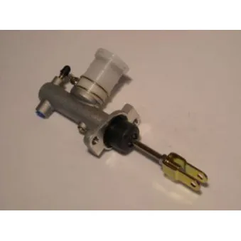 Cylindre émetteur, embrayage AISIN QN-028