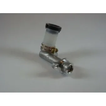 Cylindre émetteur, embrayage AISIN QN-032