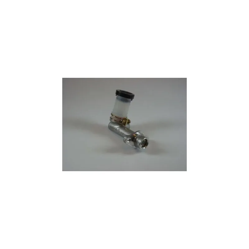Cylindre émetteur, embrayage AISIN QN-032