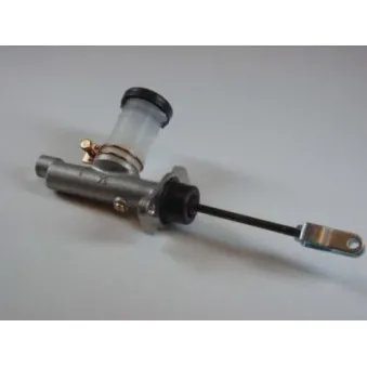Cylindre émetteur, embrayage AISIN QN-034