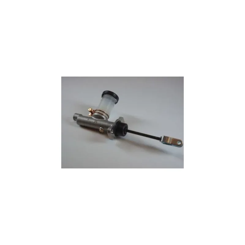 Cylindre émetteur, embrayage AISIN QN-034