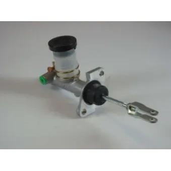 Cylindre émetteur, embrayage AISIN QN-037