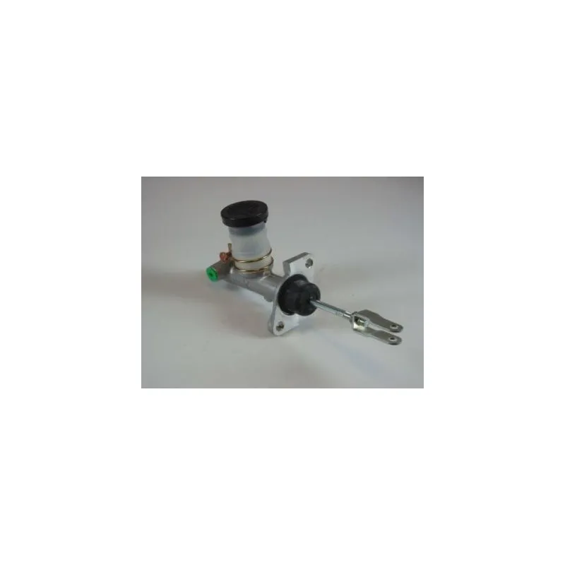 Cylindre émetteur, embrayage AISIN QN-037