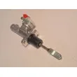 Cylindre émetteur, embrayage AISIN QN-059 - Visuel 2
