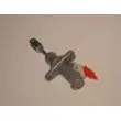 Cylindre émetteur, embrayage AISIN QN-061 - Visuel 2