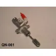 Cylindre émetteur, embrayage AISIN QN-061 - Visuel 3