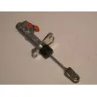 Cylindre émetteur, embrayage AISIN QO-001 - Visuel 1