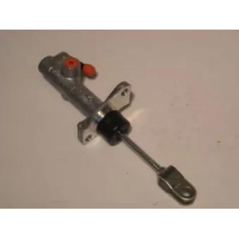Cylindre émetteur, embrayage AISIN QO-001
