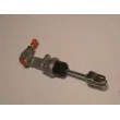 Cylindre émetteur, embrayage AISIN QO-007 - Visuel 1