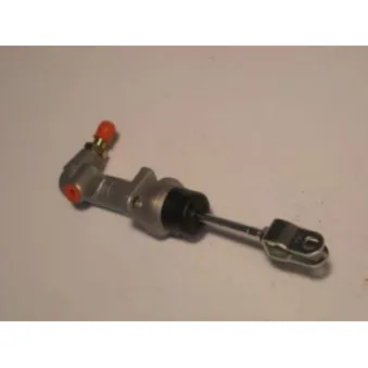 Cylindre émetteur, embrayage AISIN QO-007