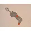 Cylindre émetteur, embrayage AISIN QO-007 - Visuel 2