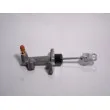 Cylindre émetteur, embrayage AISIN QO-007 - Visuel 3