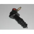 Cylindre récepteur, embrayage AISIN QO-009 - Visuel 1