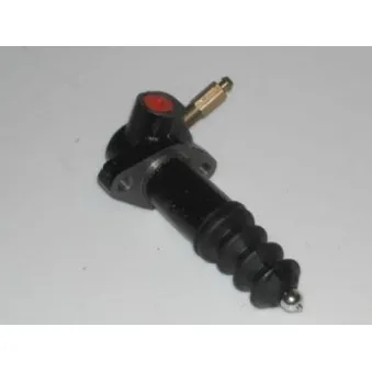 Cylindre récepteur, embrayage AISIN QO-009