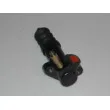 Cylindre récepteur, embrayage AISIN QO-009 - Visuel 2