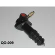 Cylindre récepteur, embrayage AISIN QO-009 - Visuel 3