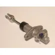 Cylindre émetteur, embrayage AISIN QO-011 - Visuel 1