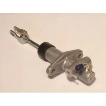 Cylindre émetteur, embrayage AISIN QO-011