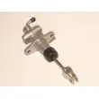 Cylindre émetteur, embrayage AISIN QO-011 - Visuel 2