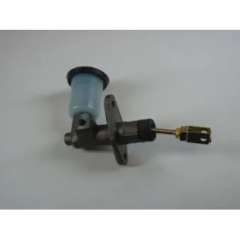 Cylindre émetteur, embrayage AISIN QT-025