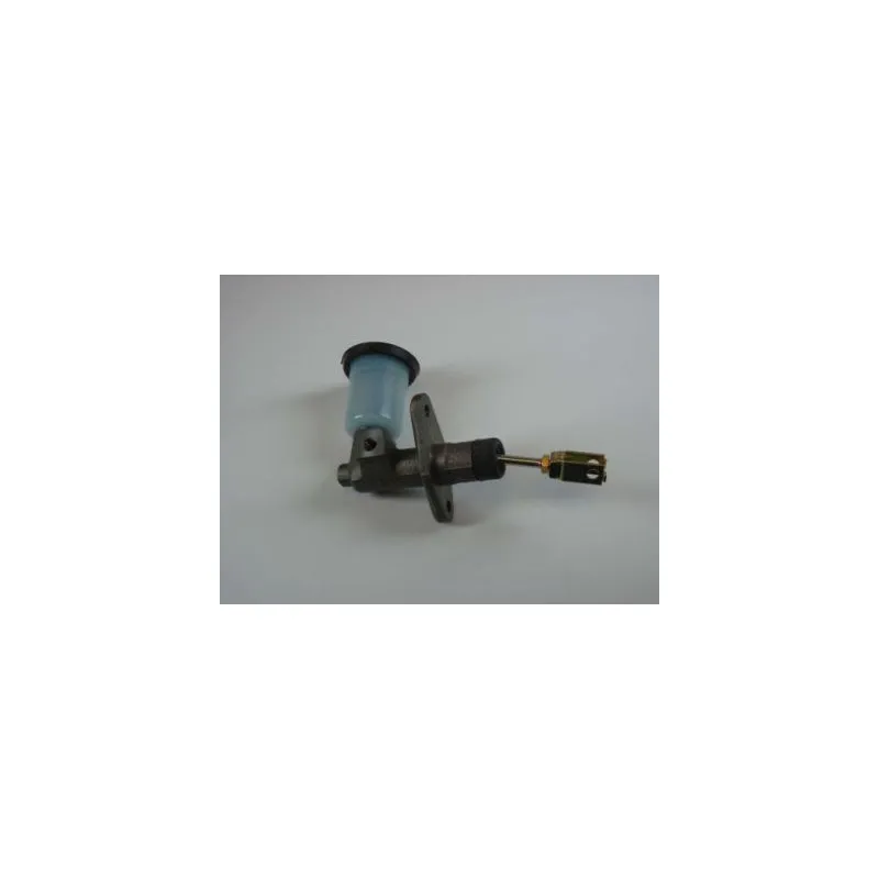 Cylindre émetteur, embrayage AISIN QT-025