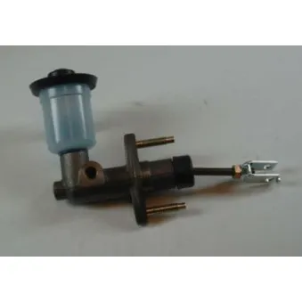 Cylindre émetteur, embrayage AISIN QT-028