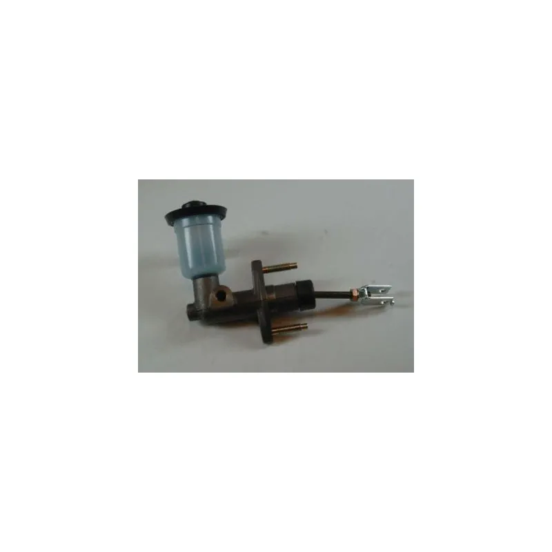 Cylindre émetteur, embrayage AISIN QT-028