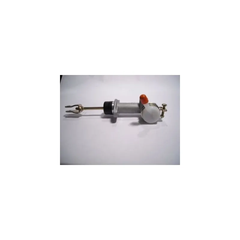 Cylindre émetteur, embrayage AISIN QY-003