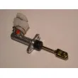 Cylindre émetteur, embrayage AISIN QY-006 - Visuel 1