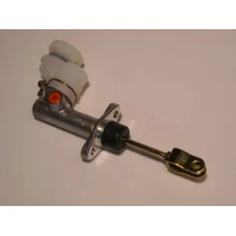 Cylindre émetteur, embrayage AISIN QY-006