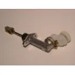 Cylindre émetteur, embrayage AISIN QY-006 - Visuel 2