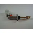 Cylindre émetteur, embrayage AISIN QY-006 - Visuel 3