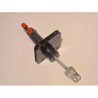 Cylindre émetteur, embrayage AISIN QY-014