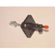 Cylindre émetteur, embrayage AISIN QY-014 - Visuel 2